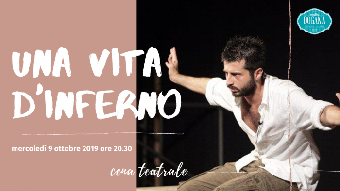 Una vita d'inferno